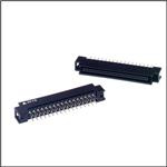 P50-020P1-SR1-EA 