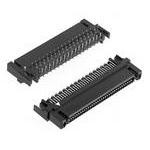 P50-020SG-SR1-EA