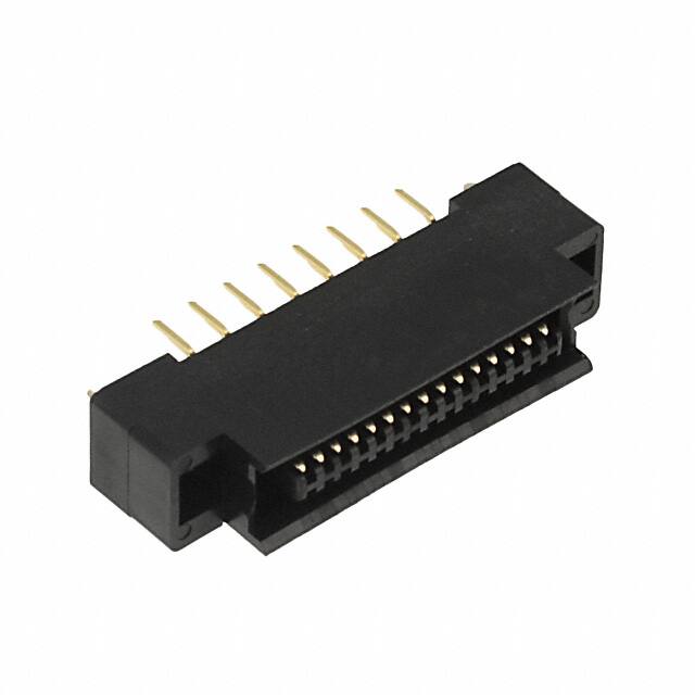 P50-030P-R1-EA 