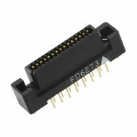 P50-030S-R1-EA P50-030S-R1-EA