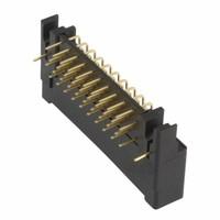 P50-040PG-SR1-EA P50-040PG-SR1-EA