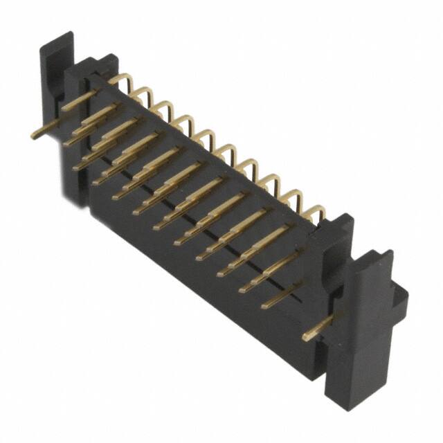 P50-040SG-SR1-EA 