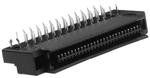 P50-050P1-S1-EA 