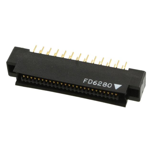 P50-050P-R1-EA 
