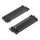 P50-050SG-SR1-EA