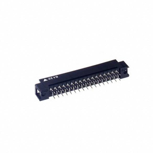 P50-052P1-S1-EA 