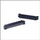 P50-060P1-S1-EA 