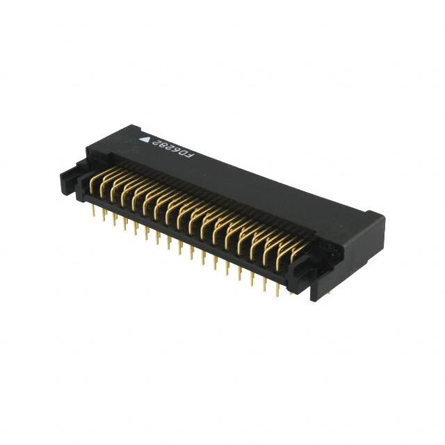 P50-068PG-SR1-EA 