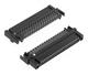P50-068SG-S1-EA 