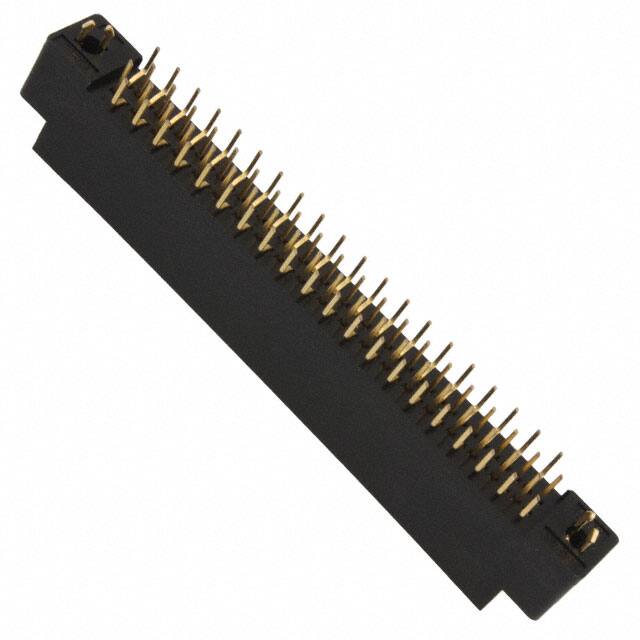 P50-080P-R1-EA 