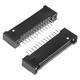 P50-100PG-SR1-EA