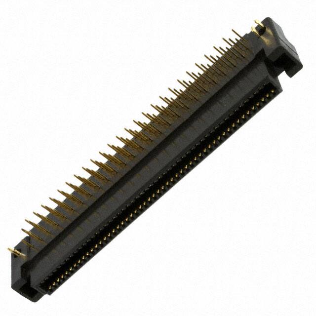 P50-100S-RR1-EA 