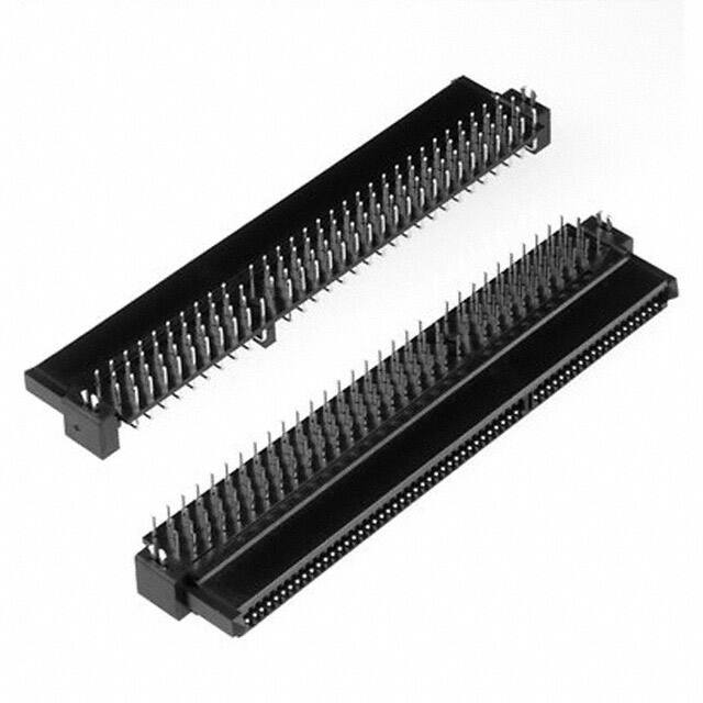 P50-120S-SR1-EA 