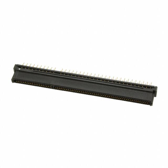 P50-140S-R1-EA 
