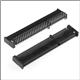 P50-200P-SR1-EA 