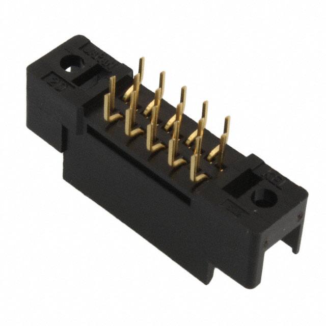 P50E-020P1-S1-EA 