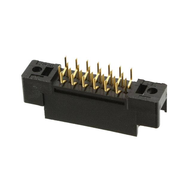 P50E-026P1-S1-EA 