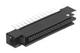 P50E-040P1-SR1-TG 