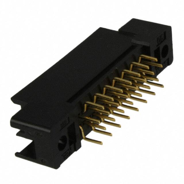 P50E-030P1-S1-EA P50E-030P1-S1-EA