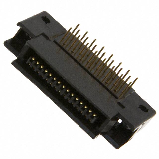 P50E-030P1-SR1-EA 