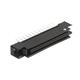 P50E-034P1-RR1-EA 