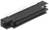 P50E-034P1-SR1-TG 