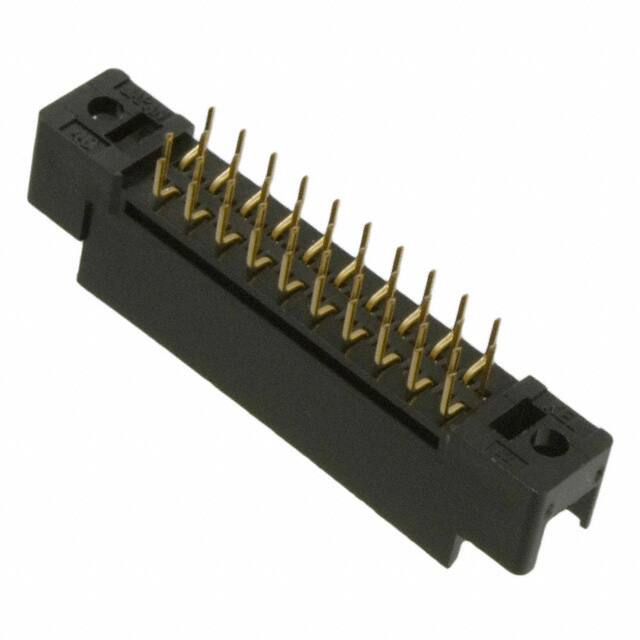 P50E-040P1-S1-EA 