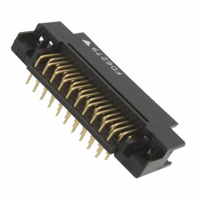 P50E-040P1-SR1-EA 