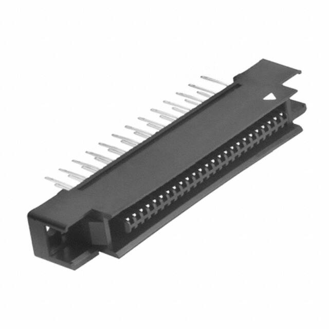 P50E-050P1-S1-EA 