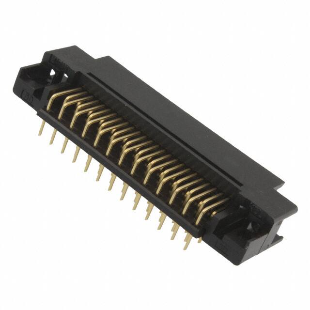 P50E-050P1-SR1-EA 