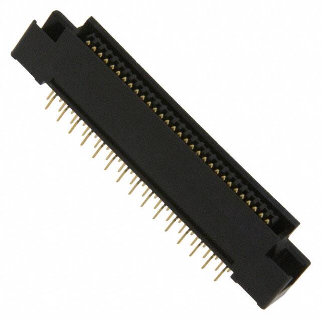 P50E-060P1-S1-EA 
