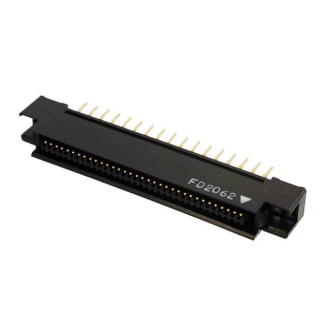 P50E-068P1-S1-EA 