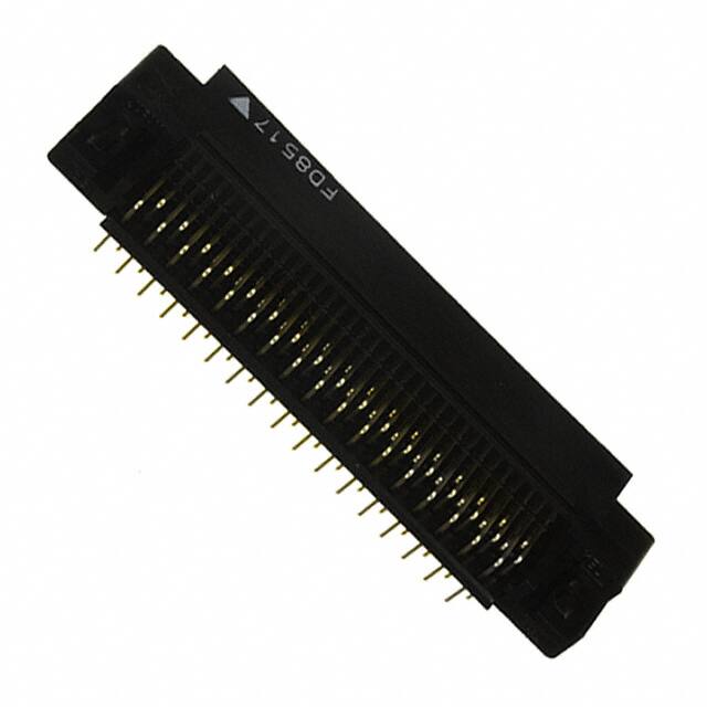 P50E-068P1-SR1-EA 