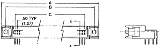 P50E-080P1-SR1-TG 