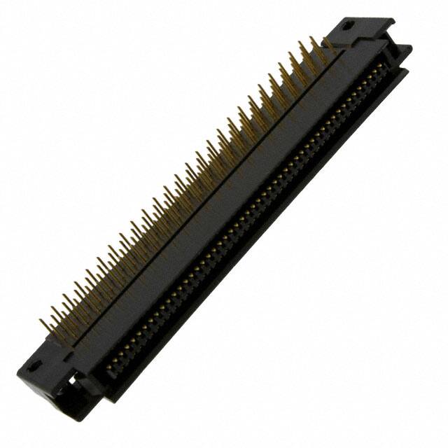 P50E-100P1-SR1-EA 