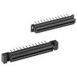 P50L-020S-B-DA P50L-020S-B-DA