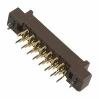 P50L-030P-A-DA P50L-030P-A-DA