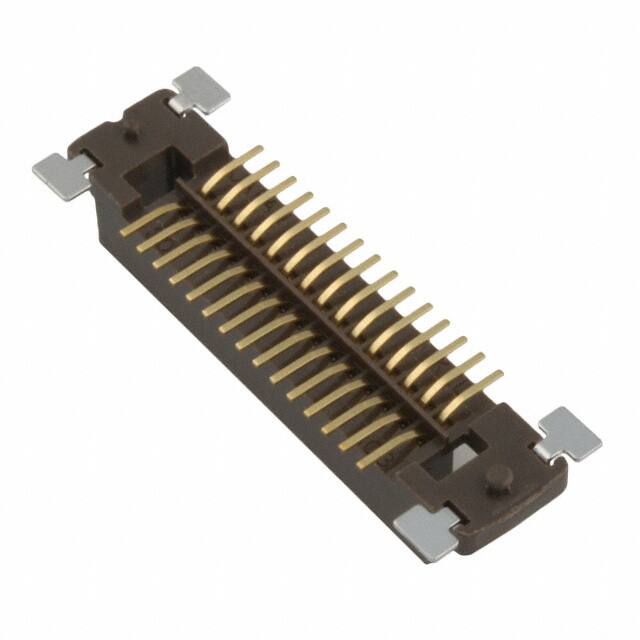 P50L-030P-AS-DA 