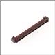 P50L-030P-RR4-DA 