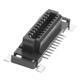 P50L-030S-AS-DA