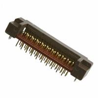 P50L-040P-RR1-DA P50L-040P-RR1-DA