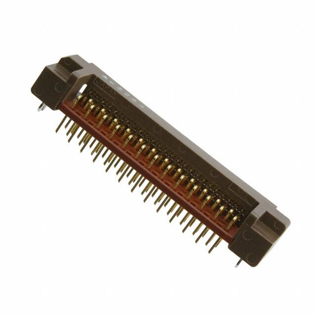 P50L-050P-RR1-DA 