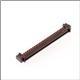 P50L-050P-RR2-DA