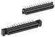 P50L-020S-RR1-TGF 