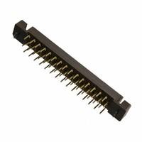 P50L-060S-A-DA