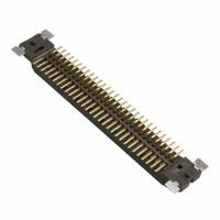 P50L-060S-AS-DA P50L-060S-AS-DA