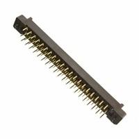 P50L-080P-A-DA P50L-080P-A-DA