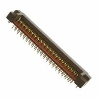 P50L-080P-RR1-DA