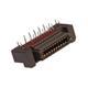 P50L-080S-RR1-DA
