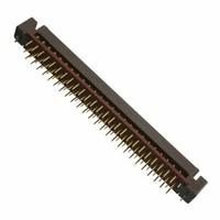 P50L-100S-D-DA P50L-100S-D-DA